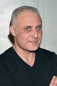 Przemysław Bluszcz 头像