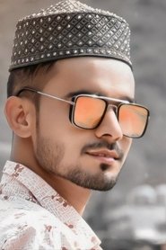 Sharik Khan jr 头像