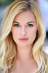 Ashley Blankenship 头像