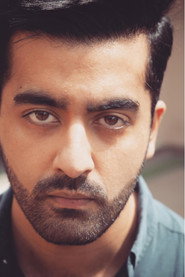 Saim Sadiq 头像