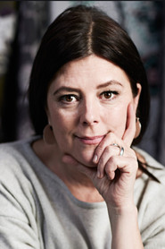 Liisa Mustonen 头像