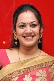 Archana Chandhoke 头像