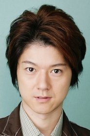 松风雅也 头像