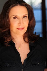 Larissa Laskin 头像