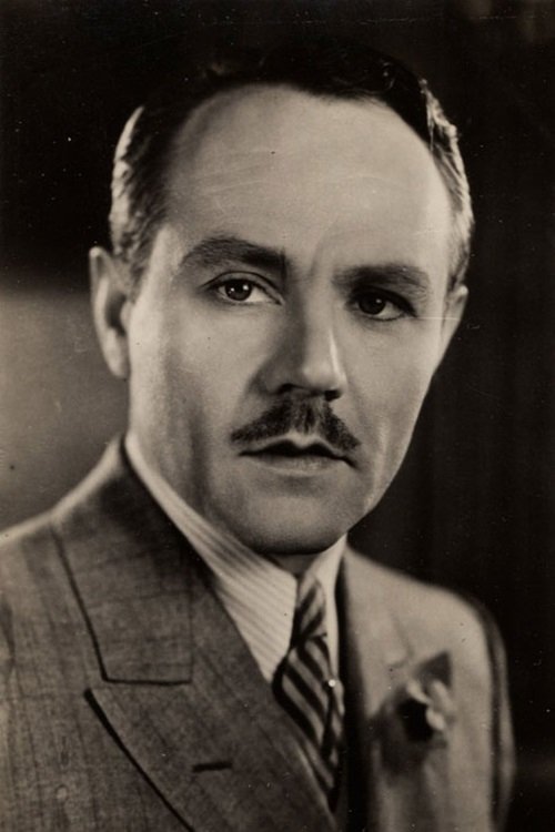 Charles Ruggles 头像