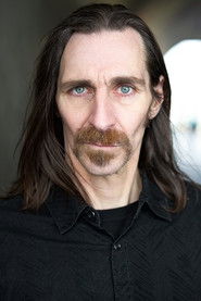 Jase Rivers 头像