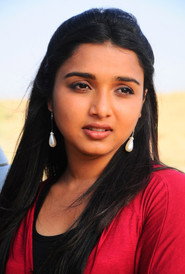 Deepthi Nambiar 头像
