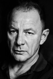 Дмитрий Шевченко 头像
