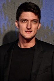 Andrea Lattanzi 头像