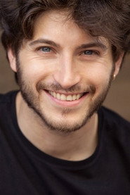 Matteo Vignati 头像