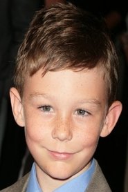Liam Broggy 头像