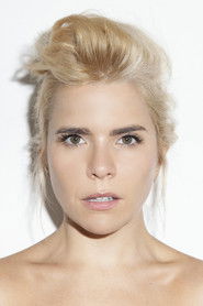 Paloma Faith 头像