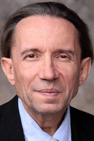 Christian Taponard 头像