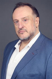 Fernando Albizu 头像