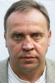 Wojciech Namiotko 头像