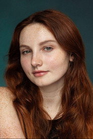 Holly Higbee 头像