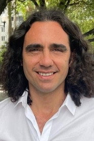 Juan Pablo Sorín 头像