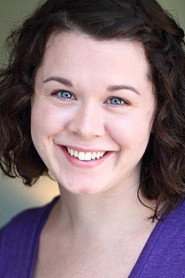 Erin Cessna 头像