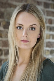 Ashleigh Dorrell 头像