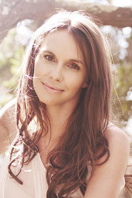 Tasma Walton 头像
