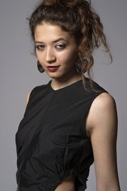 La Imèn 头像