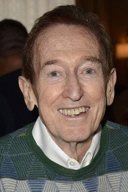 Bob McGrath 头像