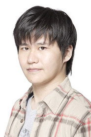 石上裕一 头像
