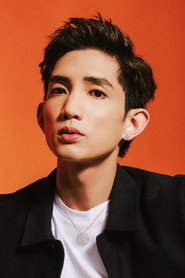 杨乐文 头像