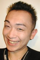 乌丸祐一 头像