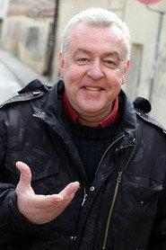 Saulius Siparis 头像