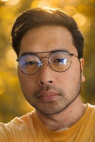 Bobby Bonifacio 头像