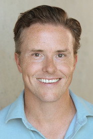 Matt Clarke 头像