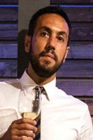 Roberto Fara 头像