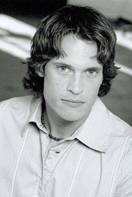 Martin Brisebois 头像