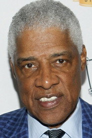 Julius Erving 头像