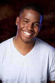 Cameron Leonard 头像