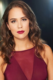 Claire Chapelli 头像