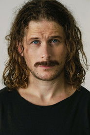 Tyler Rice 头像