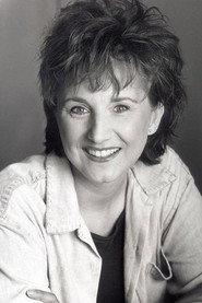 Laura Durant 头像