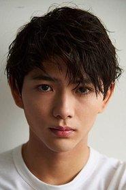 春本弘 头像