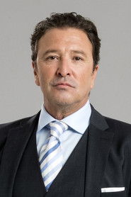 Fernando Luís 头像