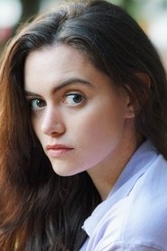 Grace Collender 头像