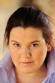 Rita Abela 头像