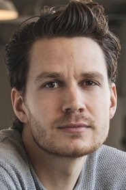 Jesper Zuschlag 头像