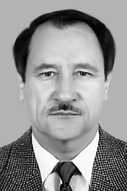Юрій Висоцький 头像