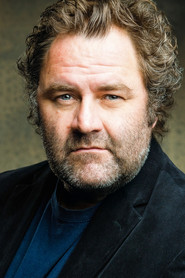 Andrew Greenough 头像