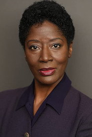 Rachel Pate 头像