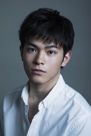 松大航也 头像