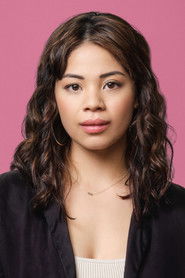 Eva Noblezada 头像