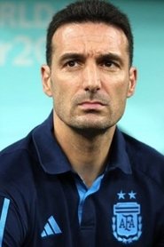 Lionel Scaloni 头像